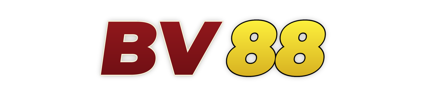 bv88